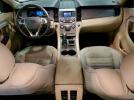 Ford Taurus Se Image 4