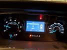 Ford Taurus Se Image 11