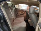 Ford Taurus Se Image 5