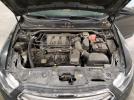 Ford Taurus Se Image 2