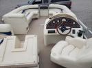 Bennington Marine Pontoon Image 10