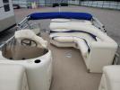Bennington Marine Pontoon Image 6