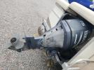Bennington Marine Pontoon Image 2