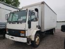 Ford C-series Cf7000 Image 1