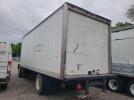 Ford C-series Cf7000 Image 2