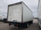 Ford C-series Cf7000 Image 5