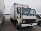 Ford C-series Cf7000 Image 3