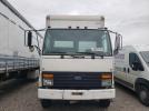 Ford C-series Cf7000 Image 8