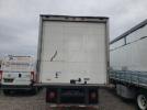Ford C-series Cf7000 Image 7
