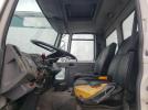 Ford C-series Cf7000 Image 4