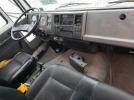 Ford C-series Cf7000 Image 6
