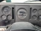 Ford C-series Cf7000 Image 12