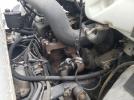 Ford C-series Cf7000 Image 9