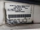 Ford C-series Cf7000 Image 10