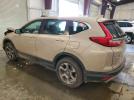 Honda Crv Exl Image 4