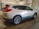 Honda Crv Exl Image 5