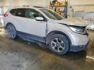 Honda Crv Exl Image 2