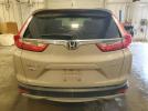 Honda Crv Exl Image 7
