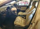 Honda Crv Exl Image 6