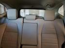 Honda Crv Exl Image 3