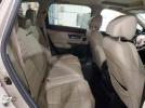 Honda Crv Exl Image 10