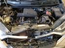 Honda Crv Exl Image 11