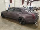 Cadillac CTS Luxury Collection Image 12