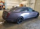 Cadillac CTS Luxury Collection Image 11