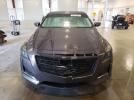 Cadillac CTS Luxury Collection Image 7