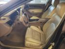 Cadillac CTS Luxury Collection Image 6