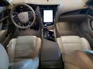 Cadillac CTS Luxury Collection Image 5