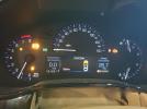 Cadillac CTS Luxury Collection Image 10