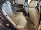 Cadillac CTS Luxury Collection Image 4