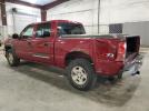 Chevrolet Silverado 1500 K1500 Image 4