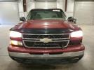 Chevrolet Silverado 1500 K1500 Image 12
