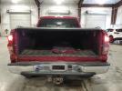 Chevrolet Silverado 1500 K1500 Image 5