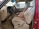 Chevrolet Silverado 1500 K1500 Image 7