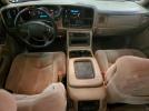 Chevrolet Silverado 1500 K1500 Image 6
