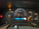 Chevrolet Silverado 1500 K1500 Image 10