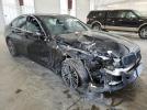BMW 5 Series Xi Image 2
