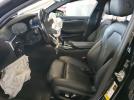 BMW 5 Series Xi Image 4