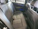 BMW 5 Series Xi Image 8