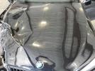 BMW 5 Series Xi Image 12