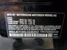BMW 5 Series Xi Image 5