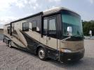 Nwmr Motorhome 4vz Image 1