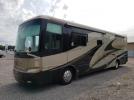 Nwmr Motorhome 4vz Image 6
