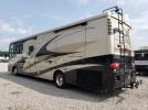 Nwmr Motorhome 4vz Image 5