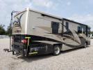 Nwmr Motorhome 4vz Image 3