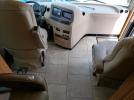 Nwmr Motorhome 4vz Image 7