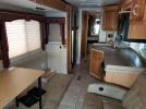 Nwmr Motorhome 4vz Image 4